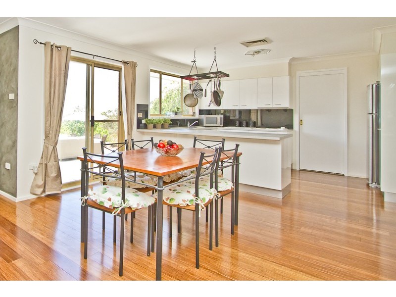 130 Warks Hill Road, Kurrajong Heights NSW 2758