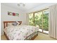 130 Warks Hill Road, Kurrajong Heights NSW 2758