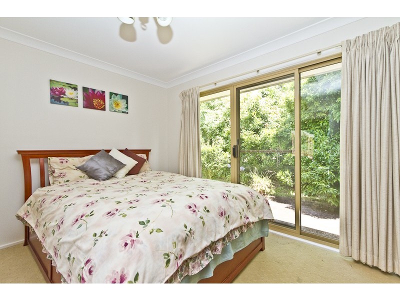 130 Warks Hill Road, Kurrajong Heights NSW 2758