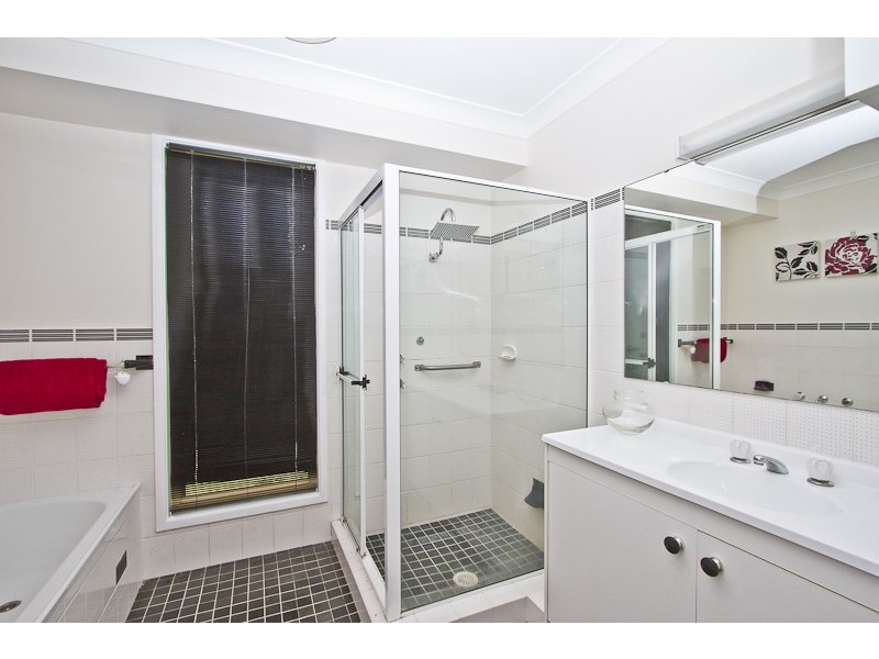 130 Warks Hill Road, Kurrajong Heights NSW 2758