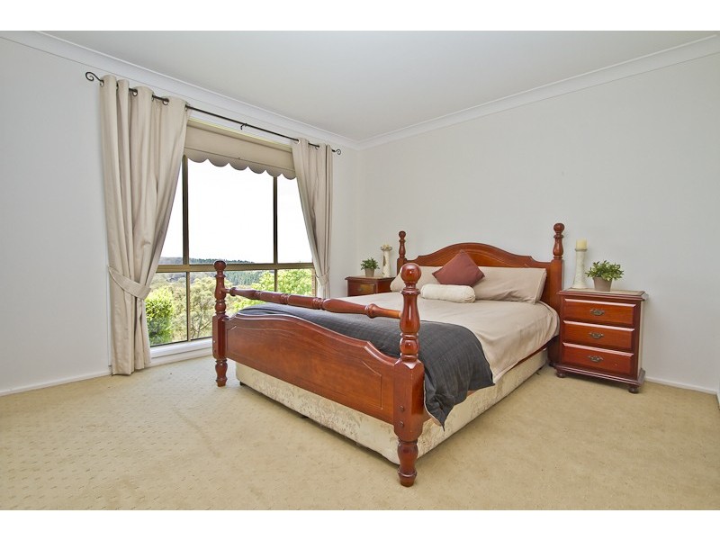 130 Warks Hill Road, Kurrajong Heights NSW 2758