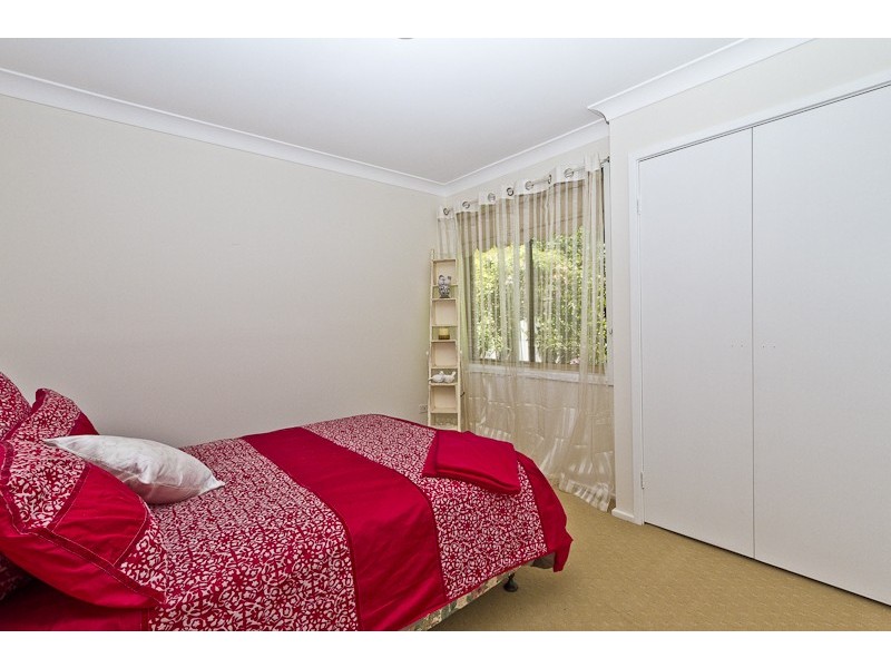 130 Warks Hill Road, Kurrajong Heights NSW 2758