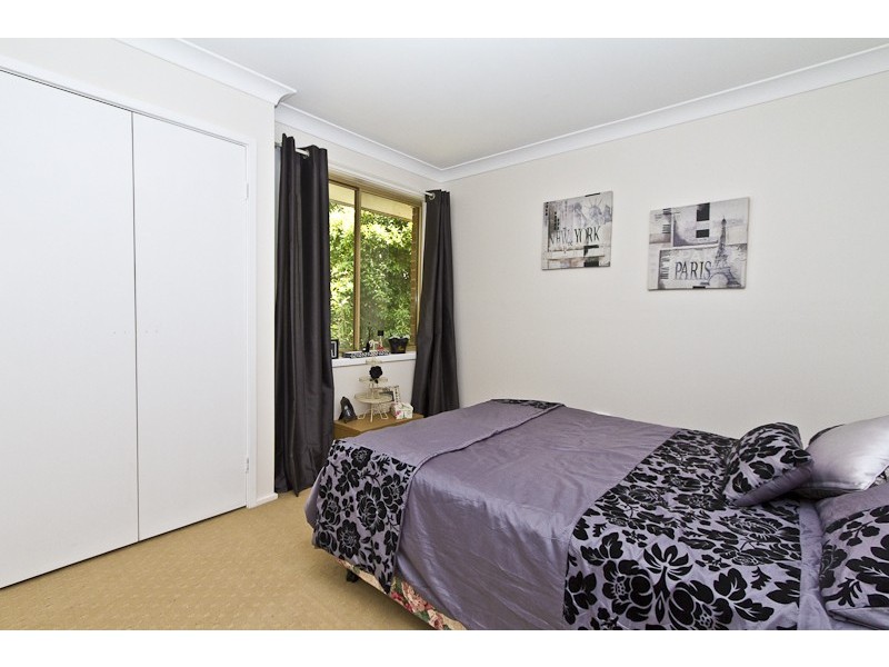 130 Warks Hill Road, Kurrajong Heights NSW 2758