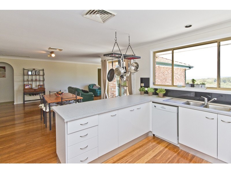 130 Warks Hill Road, Kurrajong Heights NSW 2758