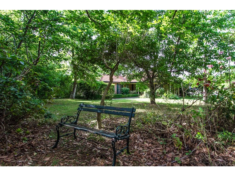 130 Warks Hill Road, Kurrajong Heights NSW 2758