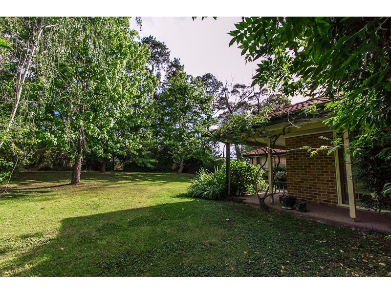 130 Warks Hill Road, Kurrajong Heights NSW 2758