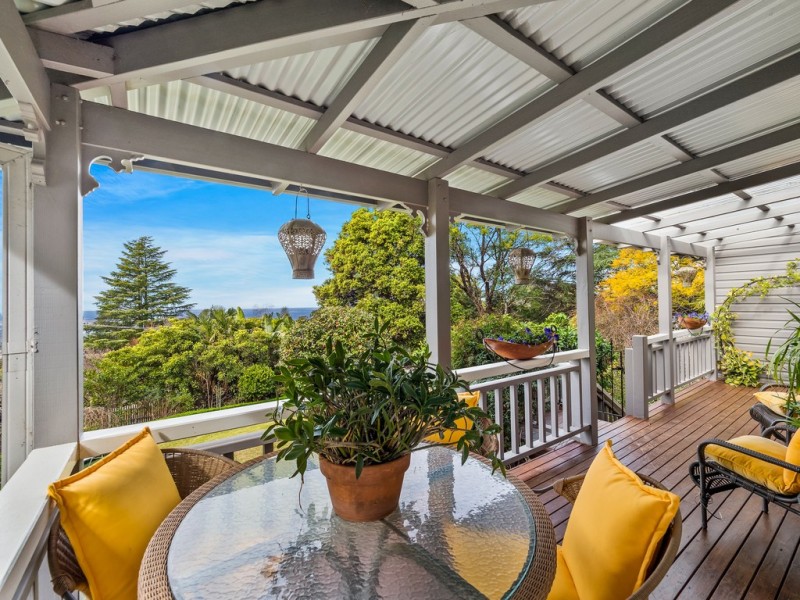 10 Warks Hill Road, Kurrajong Heights NSW 2758