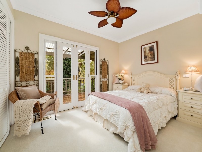 10 Warks Hill Road, Kurrajong Heights NSW 2758