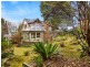 10 Warks Hill Road, Kurrajong Heights NSW 2758