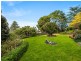 10 Warks Hill Road, Kurrajong Heights NSW 2758