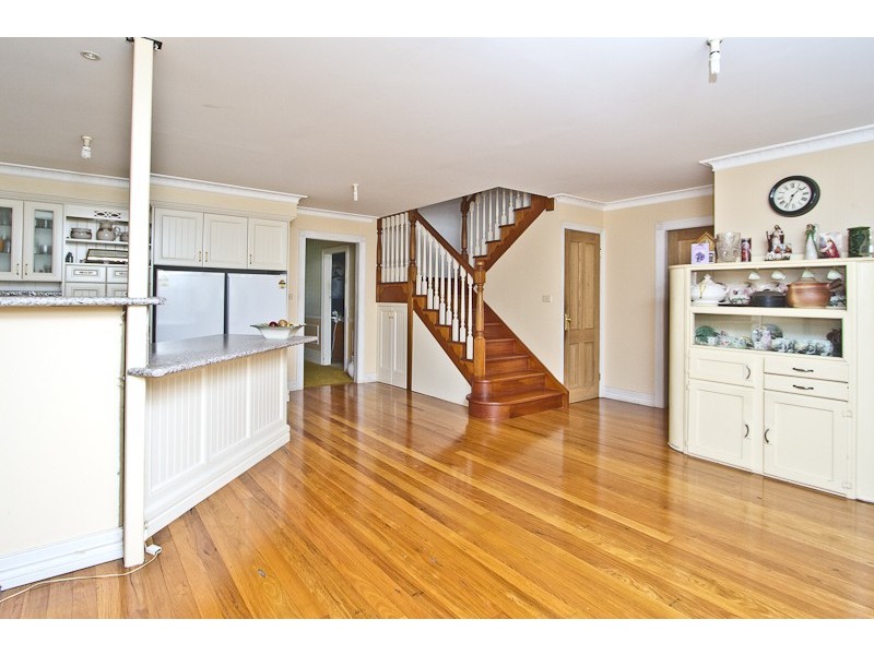 211 Slopes Road, North Richmond NSW 2754