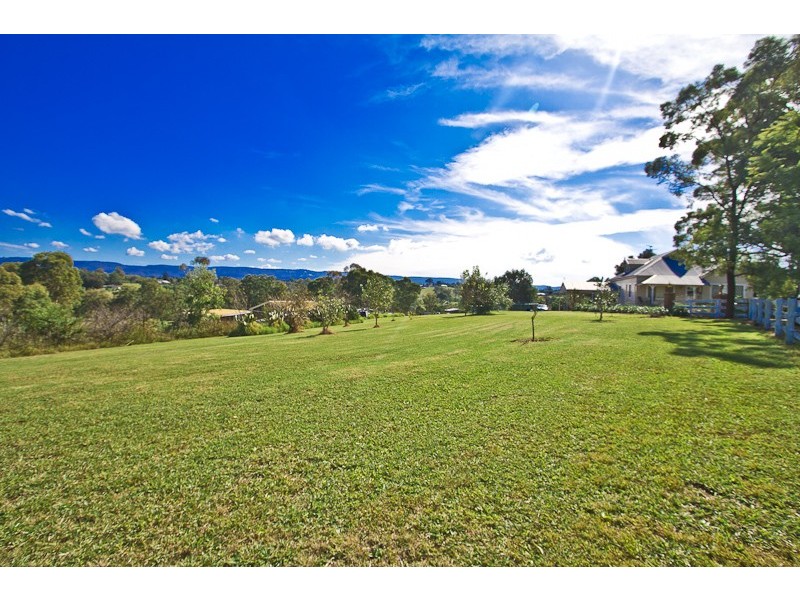 211 Slopes Road, North Richmond NSW 2754