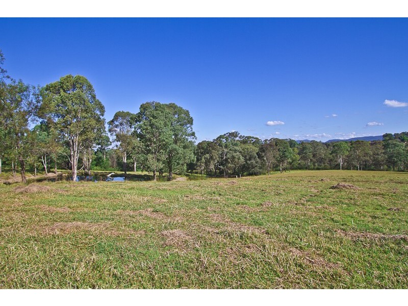211 Slopes Road, North Richmond NSW 2754