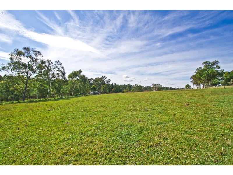 211 Slopes Road, North Richmond NSW 2754