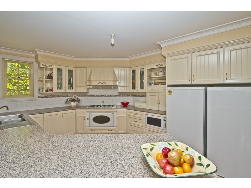 211 Slopes Road, North Richmond NSW 2754