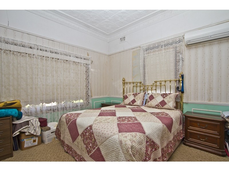 211 Slopes Road, North Richmond NSW 2754