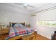 211 Slopes Road, North Richmond NSW 2754