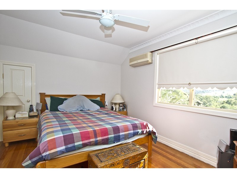 211 Slopes Road, North Richmond NSW 2754