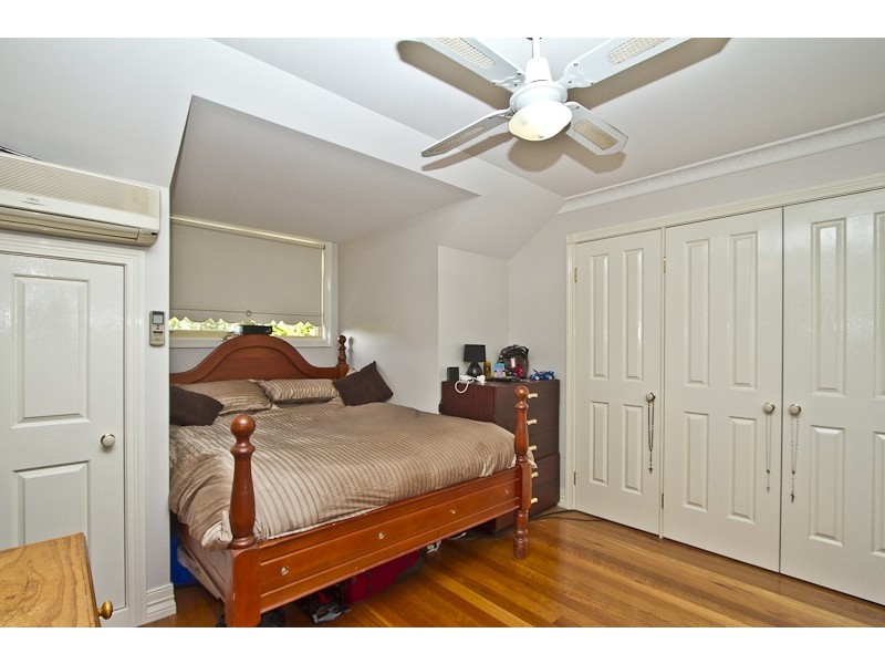 211 Slopes Road, North Richmond NSW 2754