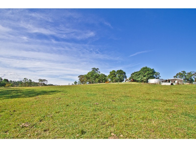 211 Slopes Road, North Richmond NSW 2754