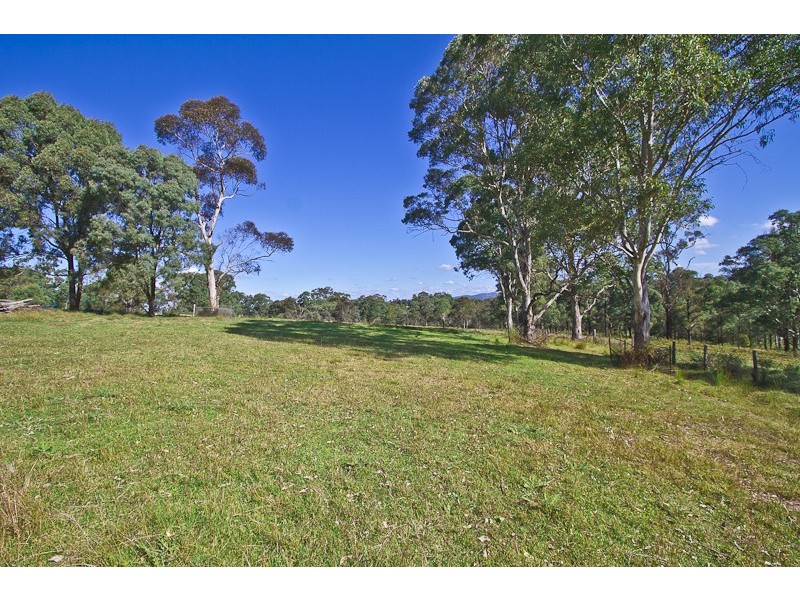211 Slopes Road, North Richmond NSW 2754