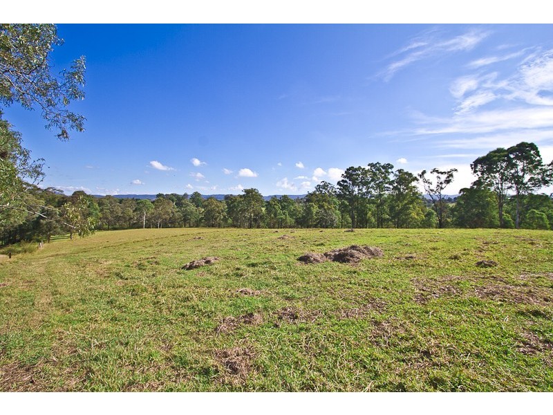 211 Slopes Road, North Richmond NSW 2754