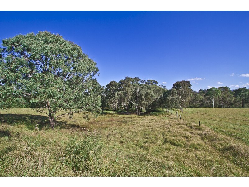 211 Slopes Road, North Richmond NSW 2754