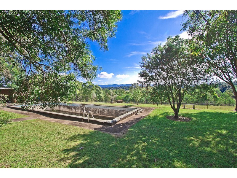 211 Slopes Road, North Richmond NSW 2754