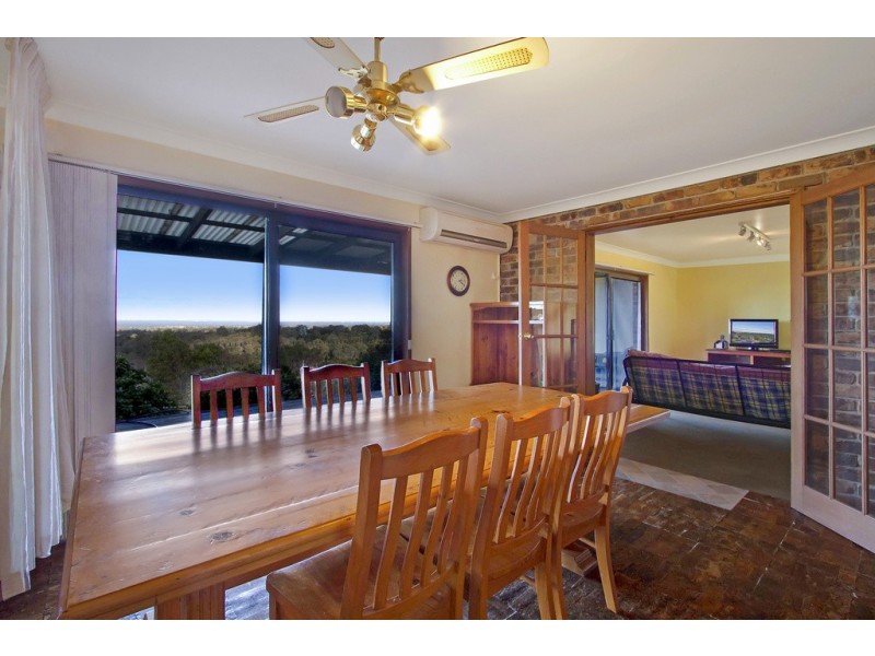 1104 Grose Vale Road, Kurrajong NSW 2758