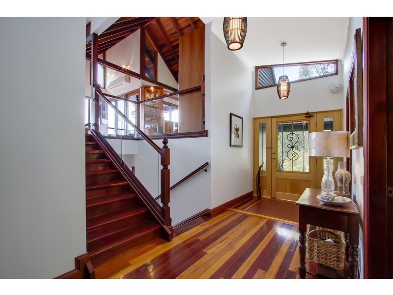 26 Bowen Mountain Road, Grose Vale NSW 2753