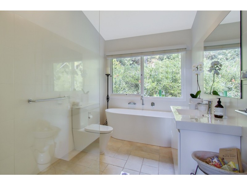 26 Bowen Mountain Road, Grose Vale NSW 2753