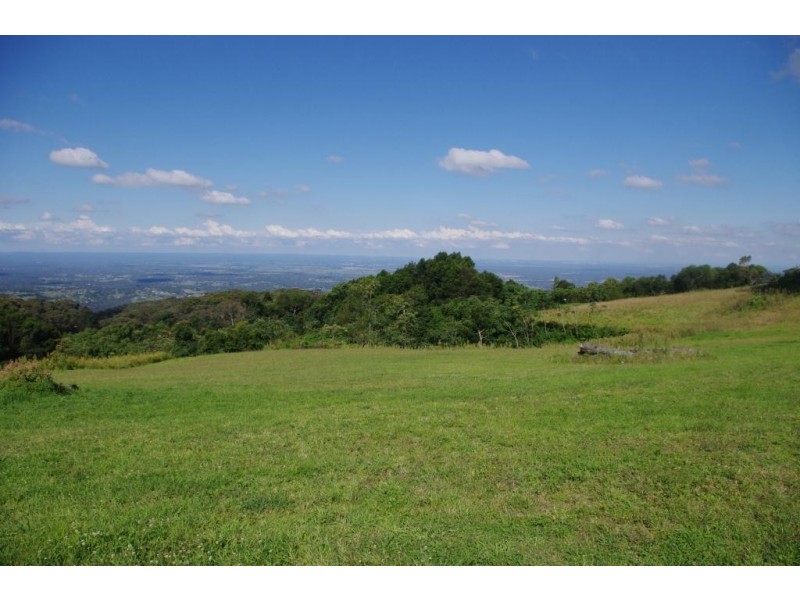 1384 Bells Line of Road, Kurrajong Heights NSW 2758