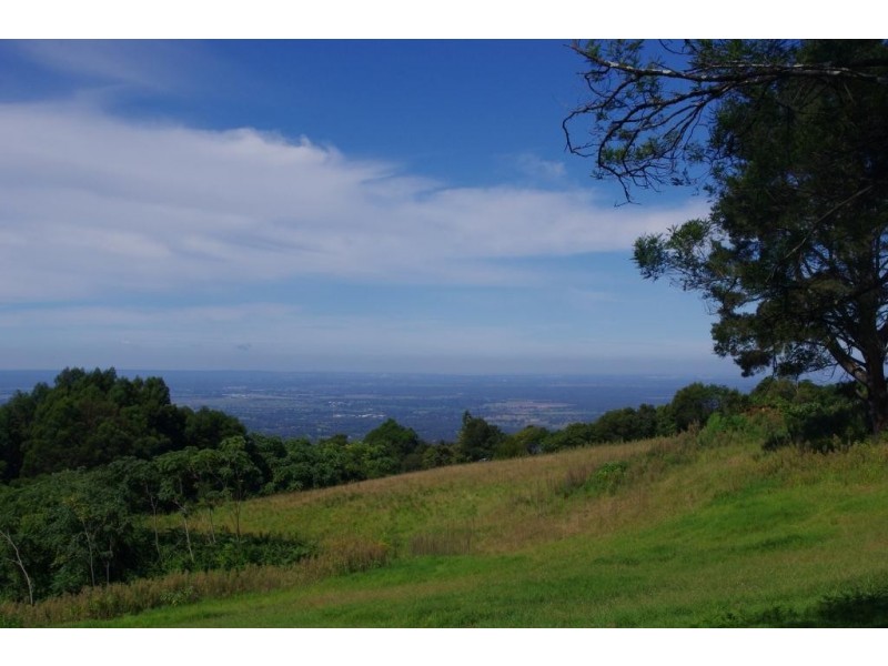 1384 Bells Line of Road, Kurrajong Heights NSW 2758