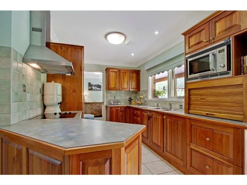 115 Mountain Avenue, Yarramundi NSW 2753