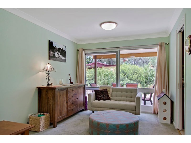 115 Mountain Avenue, Yarramundi NSW 2753