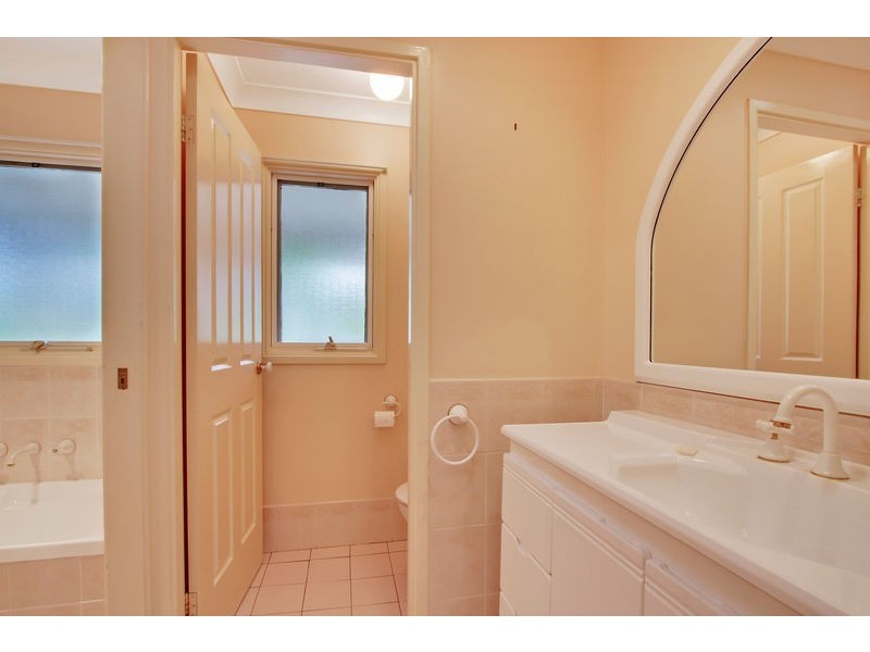 115 Mountain Avenue, Yarramundi NSW 2753