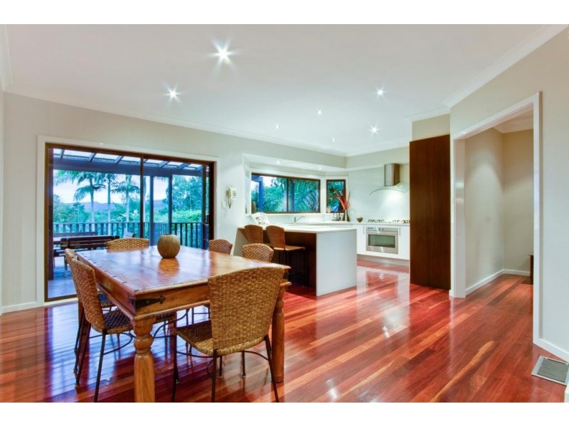 1 Sherwood Street, Kurrajong NSW 2758