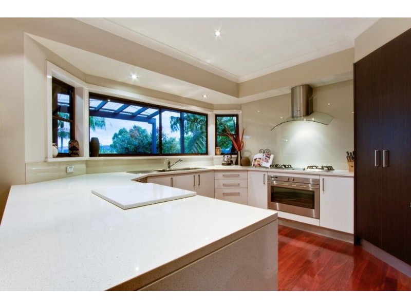 1 Sherwood Street, Kurrajong NSW 2758