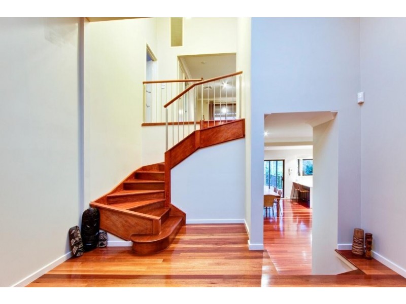 1 Sherwood Street, Kurrajong NSW 2758