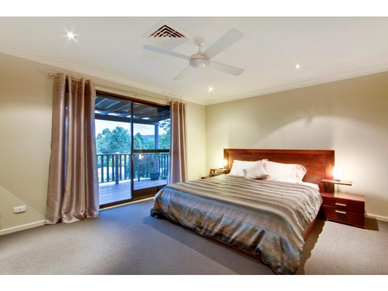 1 Sherwood Street, Kurrajong NSW 2758