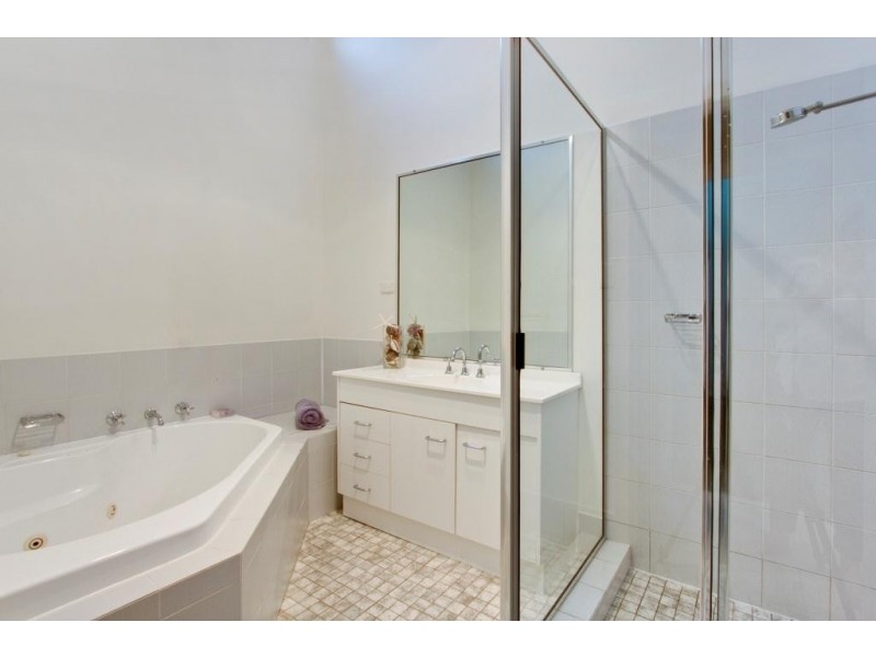 1 Sherwood Street, Kurrajong NSW 2758