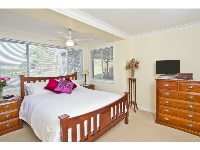 1 Erica Street, Kurmond NSW 2757