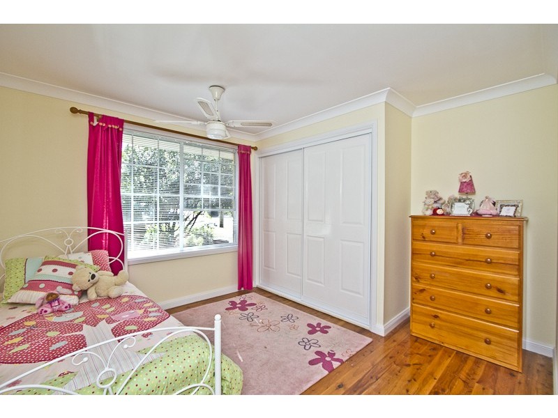 1 Erica Street, Kurmond NSW 2757