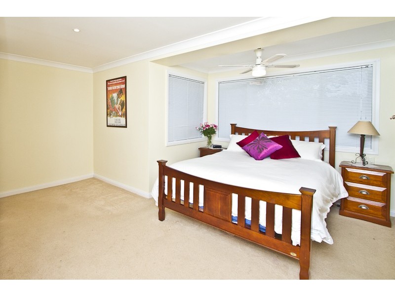 1 Erica Street, Kurmond NSW 2757