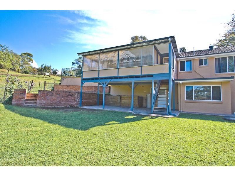 1 Erica Street, Kurmond NSW 2757