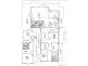 Bilpin NSW 2758 Floorplan