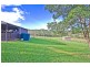 158 Slopes Road, North Richmond NSW 2754