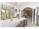 158 Slopes Road, North Richmond NSW 2754