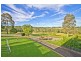158 Slopes Road, North Richmond NSW 2754