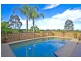 158 Slopes Road, North Richmond NSW 2754